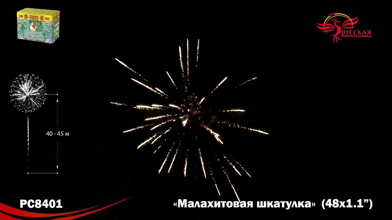 PC8401 смотреть онлайн