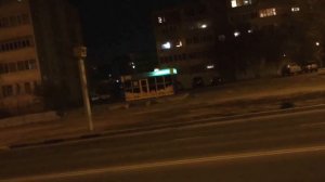 Это Актау)