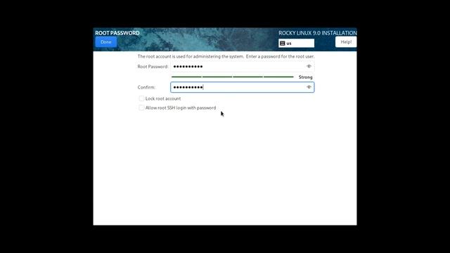 Rocky Linux 9: Minimal Installation with Complete Guide смотреть онлайн