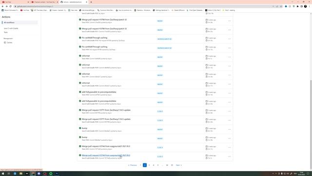 Download Baritone on Github смотреть онлайн