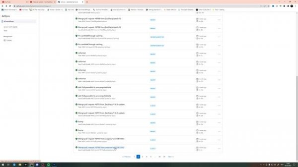Download Baritone on Github