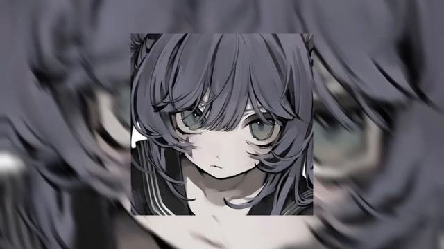 Дымок (speed Up)