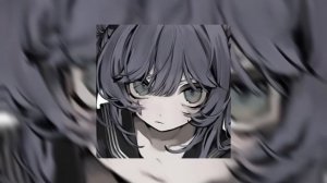 Дымок (speed up)