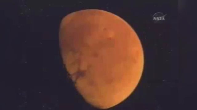 Программа «Викинг» | NASA (часть 1) смотреть онлайн