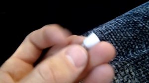 КАК И ЧЕМ ПРИКЛЕИТЬ ЗЕРКАЛО ЗАДНЕГО ВИДА. ВАЗ 2114