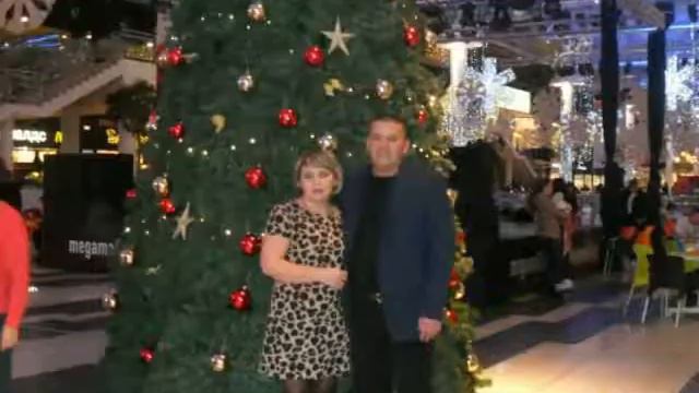 С Днем Рождения!!! Папа смотреть онлайн