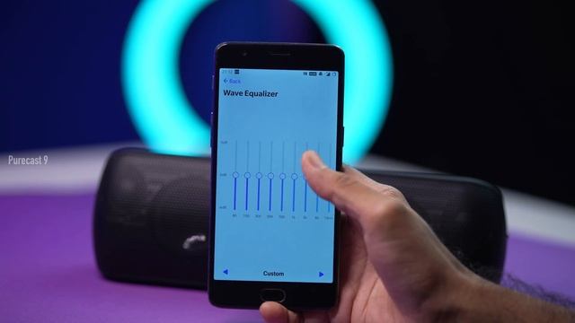 Anker Soundcore Motion+:ULTIMATE REVIEW in Hindi [with SOUND TEST] смотреть онлайн