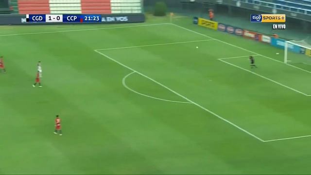 MARCELO PALAU VS GRAL DIAZ смотреть онлайн