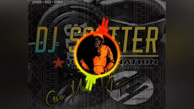 Inny sarasau Lewa ga sau x dj joseph x jimmyboy смотреть онлайн