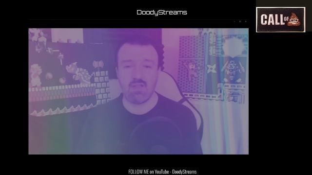 DSP Slips Up And Admits To Spoiling God of War Ragnarok. Watch Other Playthroughs To Cheese The Gam смотреть онлайн