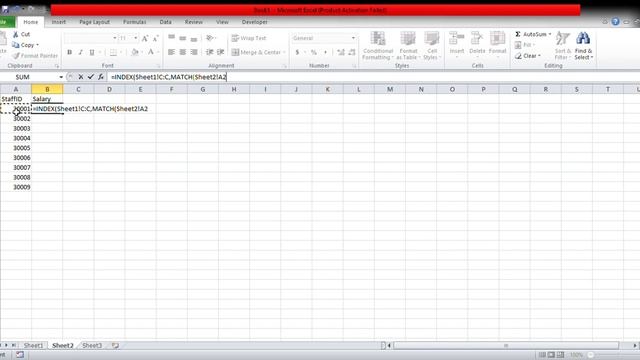 #Index #Match #Lookup #Excel смотреть онлайн
