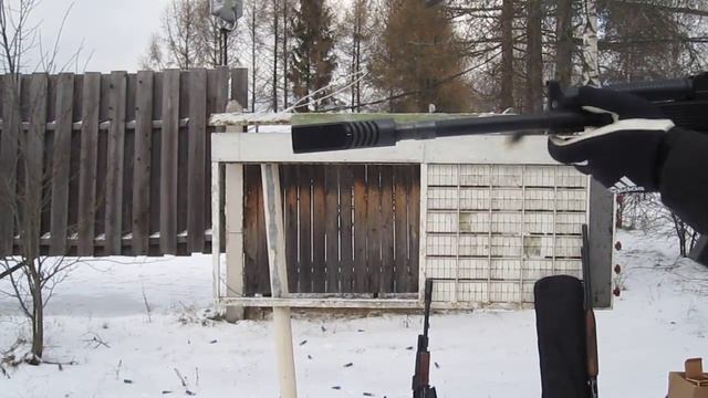 ДТК Молот смотреть онлайн