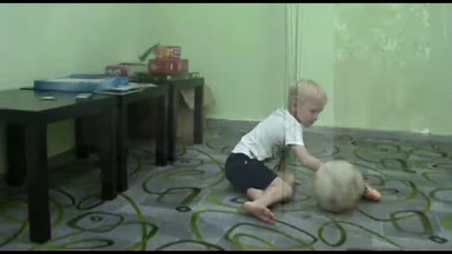 Никогда не поздно начать с нуля смотреть онлайн