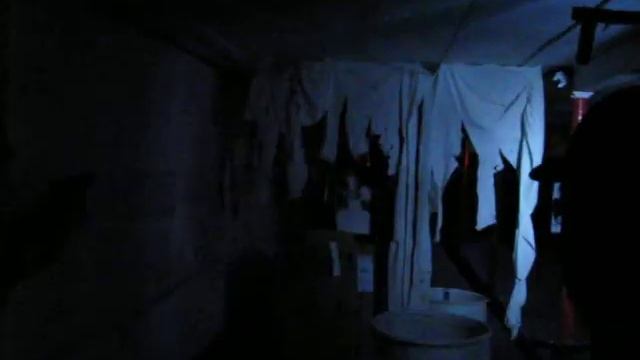 February 20 Zombie Combat Shoot Stage 1 смотреть онлайн