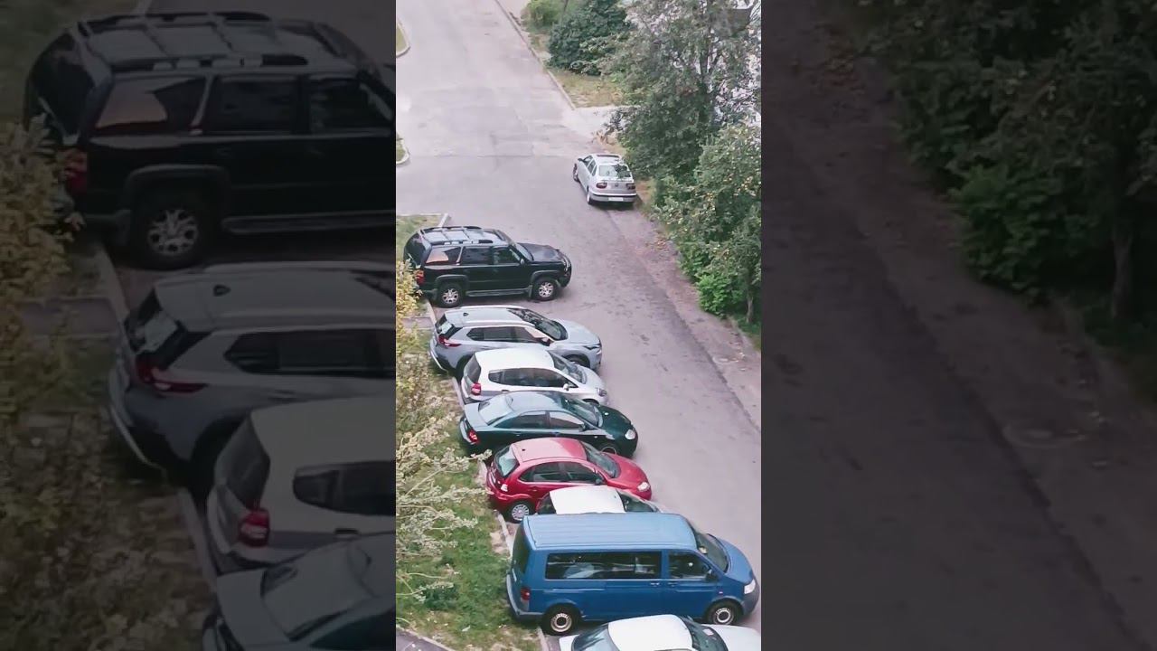 respect 1708240614 #asmr #travel #remix #automobile #jarelik смотреть онлайн
