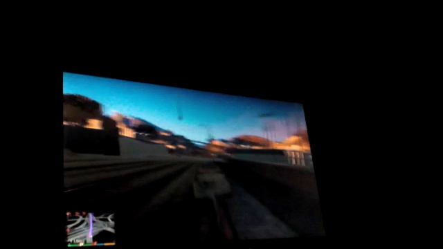Где можно найти билаз в Gta 5 смотреть онлайн