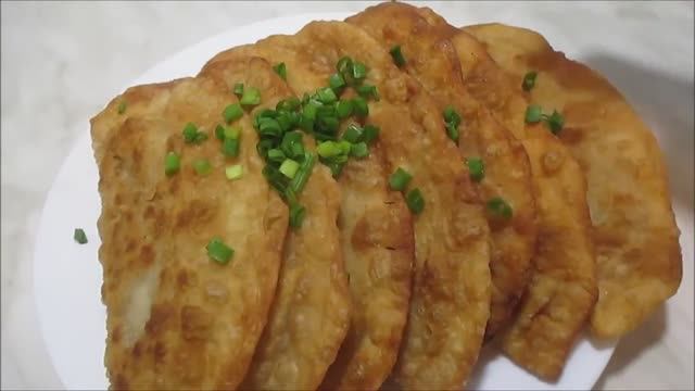 ДОМАШНИЕ ЧЕБУРЕКИ(HOME ACCESSORIES) смотреть онлайн