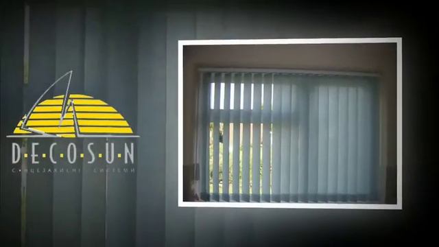 ОКОННЫЙ ДВОР - Выбираем только лучшее!