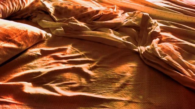 (PMV) - Каждый кто делал тебе больно покойник смотреть онлайн