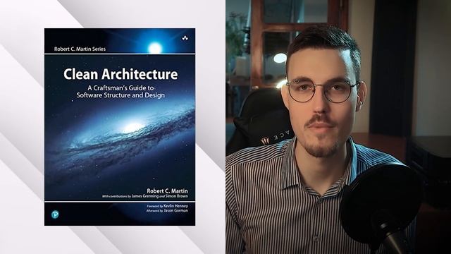 Android Sound Synthesizer App Tutorial Part 1: App Architecture [Synth #007] смотреть онлайн