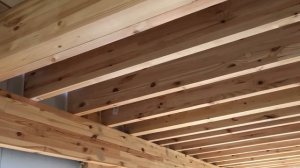 ФАХВЕРК  Плюсы и Минусы  / Фахверковый Дом Шале - вся правда