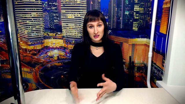 ВСЕ БАБЫ... сдвинулись на харассменте? смотреть онлайн