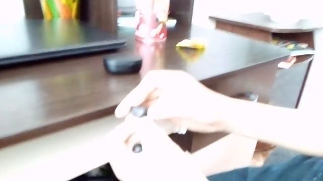 Распаковка с алиикспрес смотреть онлайн