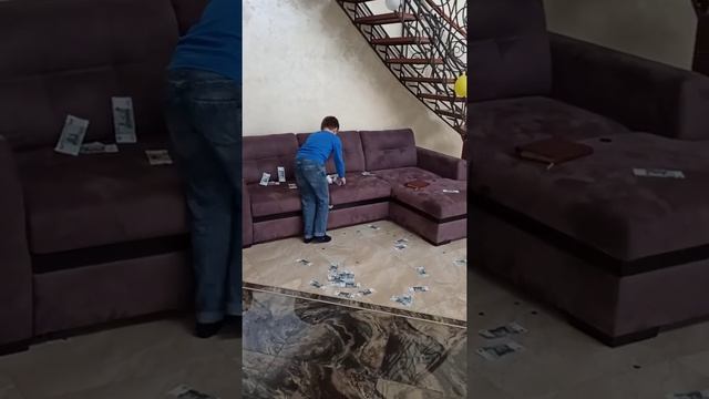 Волшебная книга желаний!!! ? смотреть онлайн