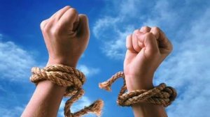 МАЙДАНОВ. Я БУДУ ЗНАТЬ, ЧТО ТЫ ЛЮБИШЬ МЕНЯ