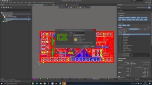 Altium Designer Tips #20: Create Keepout Layer and Board Outline in Altium