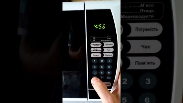 Elenberg MS 2010 D Настройка часов смотреть онлайн
