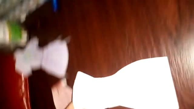 бумажная кукла и бумажная одежда смотреть онлайн