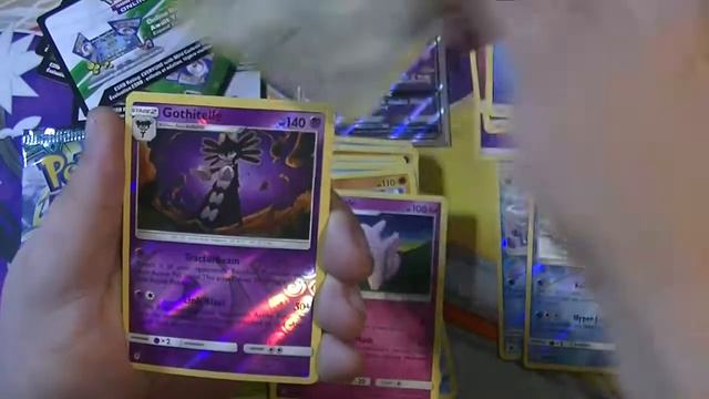 Looking for Tapu Lele !!! Part 2 of 4. SM2 display opening. смотреть онлайн