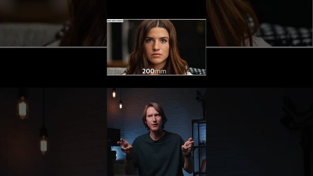 Как выглядеть КРАСИВО на КАМЕРУ? stray kids case 143 реакция смотреть онлайн