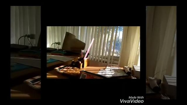куда идут данные ? перепись населения ? смотреть онлайн