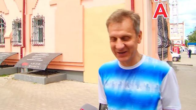 ОПРОС: Как далеко зайдут российские футболисты на чемпионате мира? смотреть онлайн