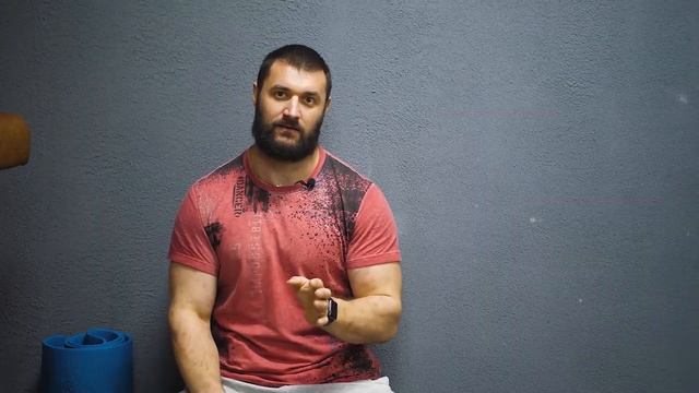 Коротко о важном! Можно ли употреблять воду в процессе принятия пищи? А после? А до? смотреть онлайн