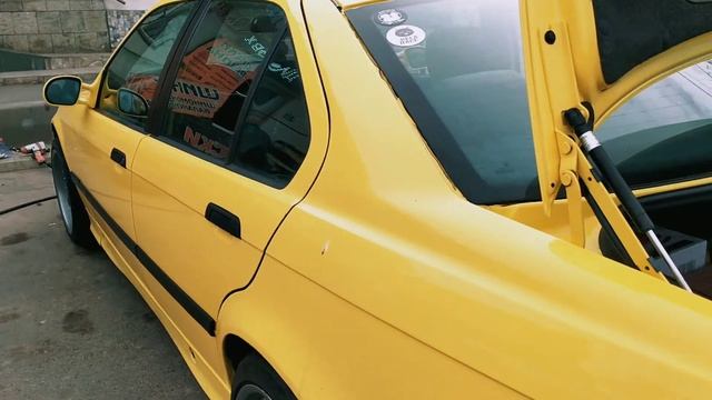 БМВ Ставрополь. Магазин шины диски. Шиномонтаж на местеОктябрьская 106а смотреть онлайн