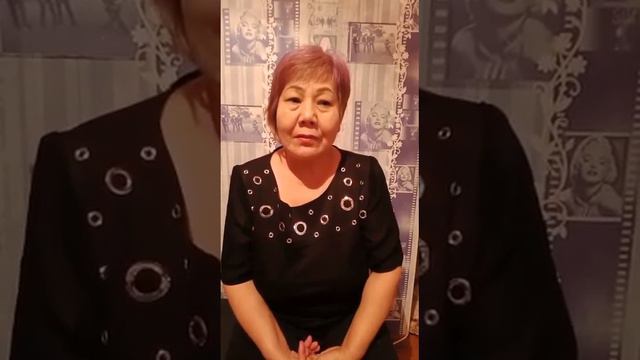 восстановление после 3- го инсульта смотреть онлайн