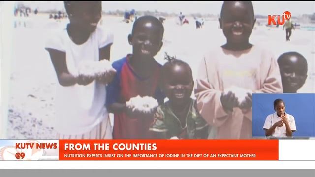 BARINGO RESIDENTS HAND OVER 14 FEET LONG PYTHON TO KWS смотреть онлайн