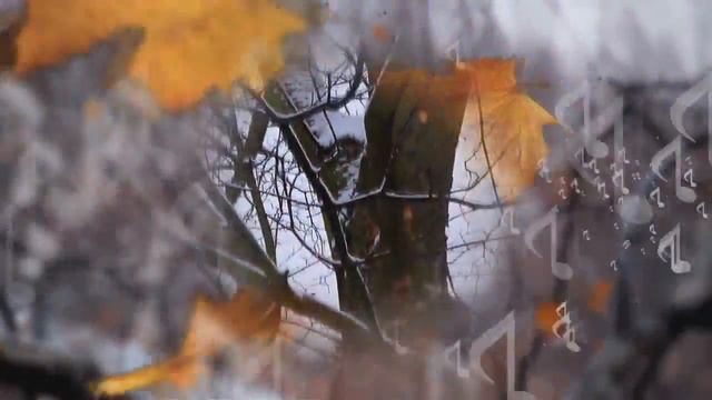 КОЛОКОЛА wmv смотреть онлайн