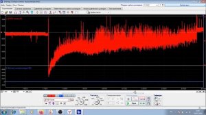 Ошибка P0335 Nissan