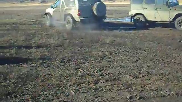 Покатушки в Таганроге смотреть онлайн