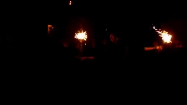 бармен-шоу - холодный огонь.mpg смотреть онлайн