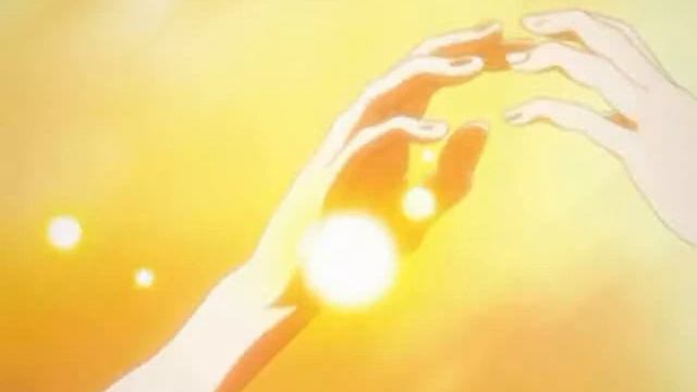 Твоя апрельская ложь -Не улетай смотреть онлайн