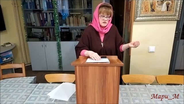 70. Воспитание и образование Моисея / В-Ш для взрослых смотреть онлайн