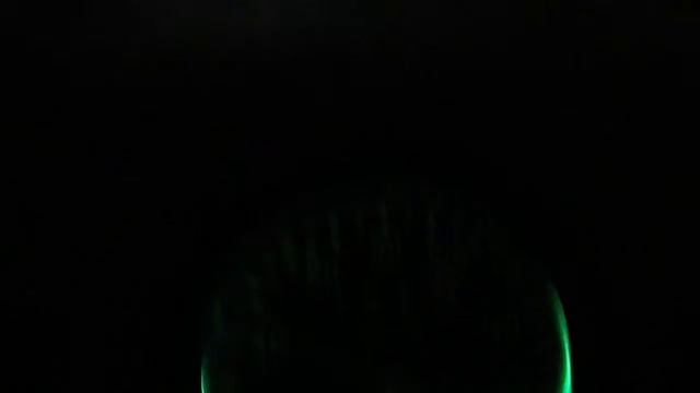 рысь ночером с родным пихлом смотреть онлайн