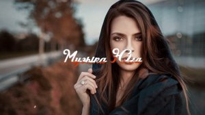 Амина Магомедова - Прогуляем | Музыка Юга