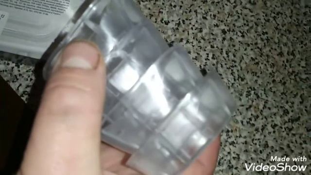 Установка антивидбрационных резинок для стиральной и посудомоечной машины.(06.20) 5AFamily смотреть онлайн