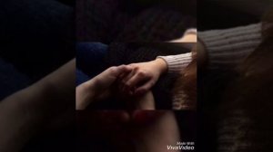 Вадим Хатухов сызыхэщ1ык1